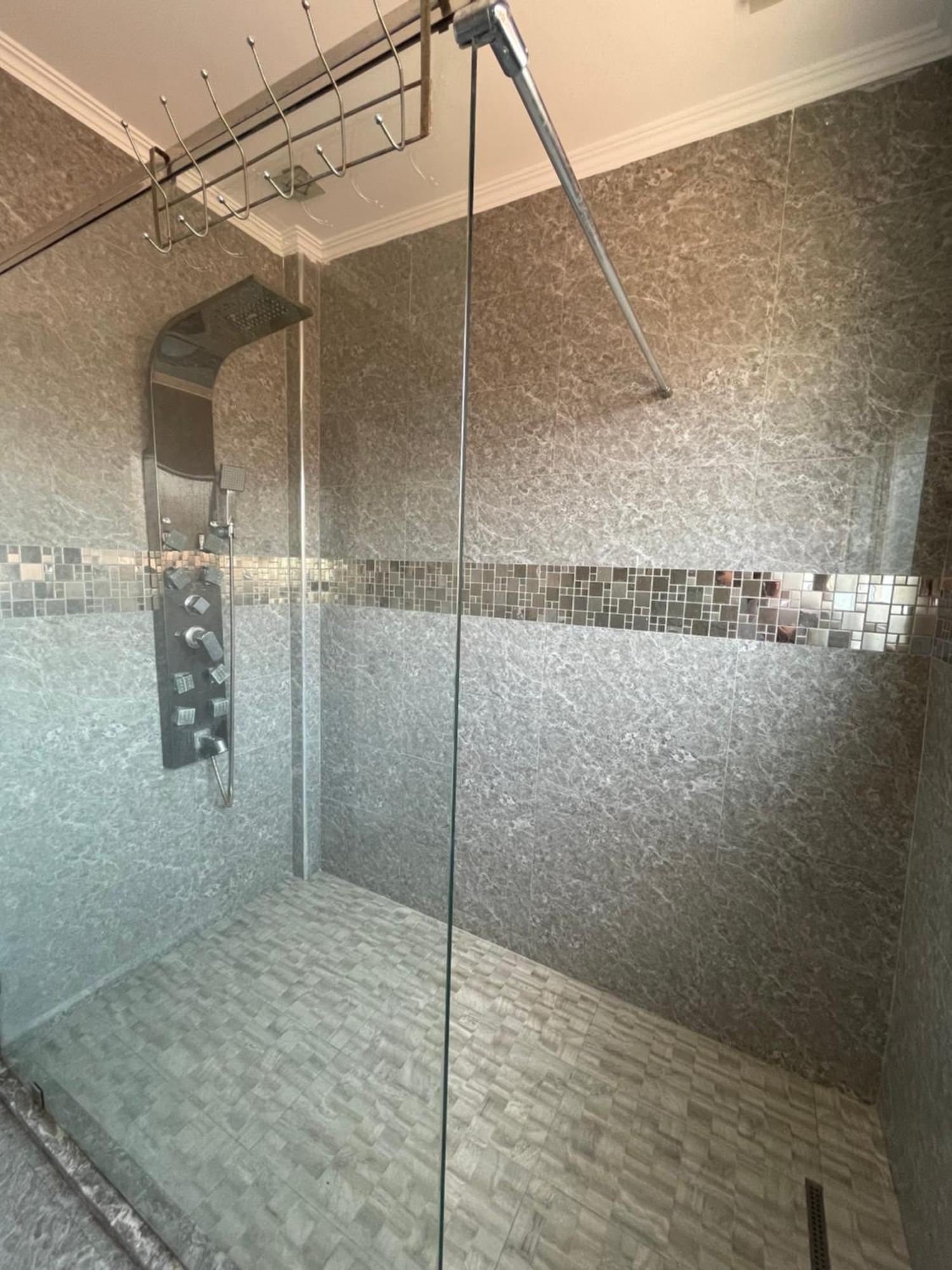 סאפי Luxe Appartement Vc Grand Terrasse מראה חיצוני תמונה